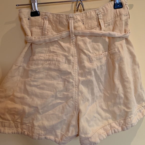 Abercrombie Shorts - Picture 3 of 3